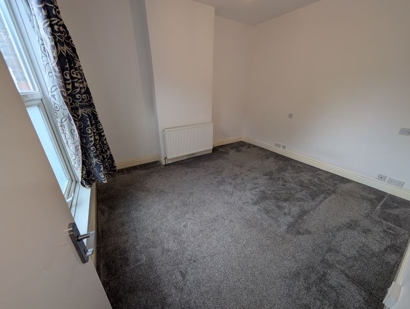 Manilla Road Selly Park